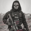 lazar_beacon43