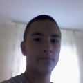 lazarmilosavljevic66_gmail_com
