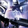 Lazerhawk