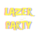 Lazer Party