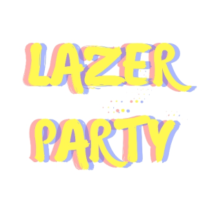 Lazer Party