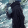 Lazilyaestheticlife4uanime