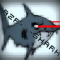 LaZR-_-SHaRK