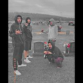 LazyAhDude