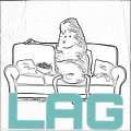 Lazyamerican