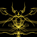 Lazzerus