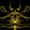Lazzerus
