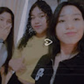 Lazzy_sing