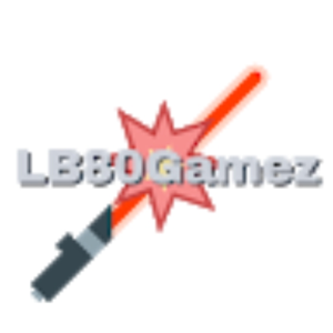 LB80