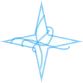 lb_light0