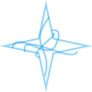 lb_light0
