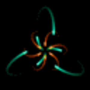lb_studio
