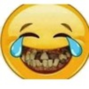 lbajs