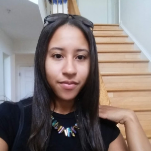 lella