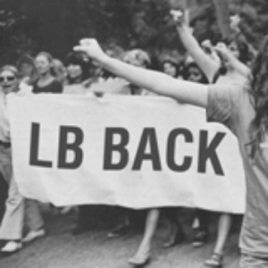 lbback