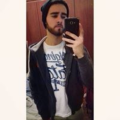 LBeats12