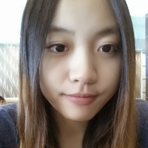 lbjsiv