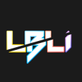 lbli