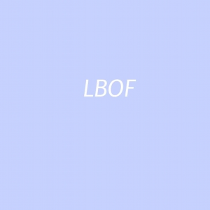 LBOF