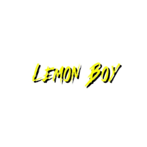 lboy