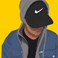 lbrandonmiller843_gmail_com