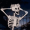 lbsharp