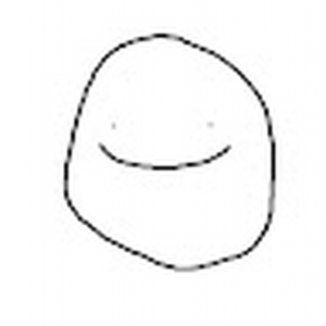 lbudd2003_gmail_com