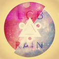 LcB