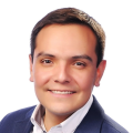lcespedes0_gmail_com