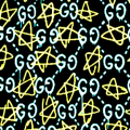 lcline_roe3_org