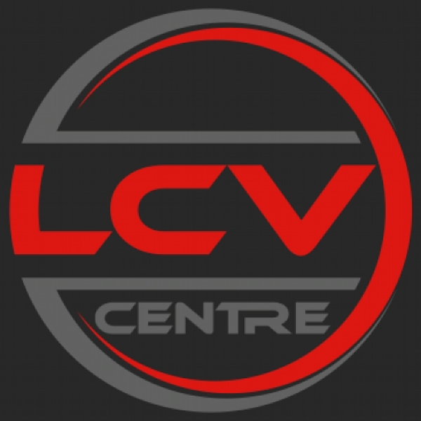lcvcentreltd