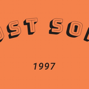 LD45