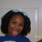 LDAE