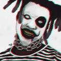 ldatinionl