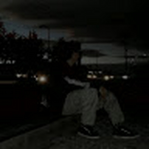 LDCry