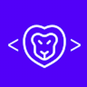 ldev