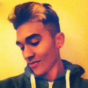 LDN_Joshua