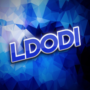 LDODI