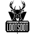ldotsdot