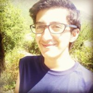 Ldres