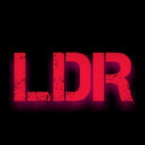 LDRISTHEBEST