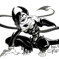 Eclipseinkdemon666