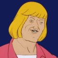 le_fuky