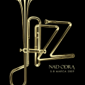 JazzCuriosity