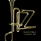 JazzCuriosity
