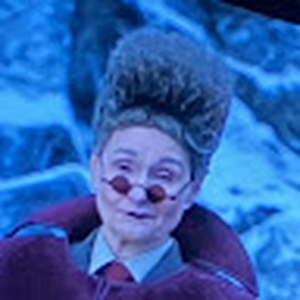 LE_PoTAToQuEEn