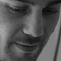 le_poulet