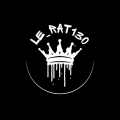 Le_rat