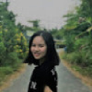le_thy