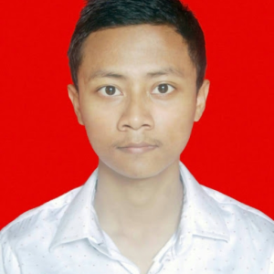 Le_will